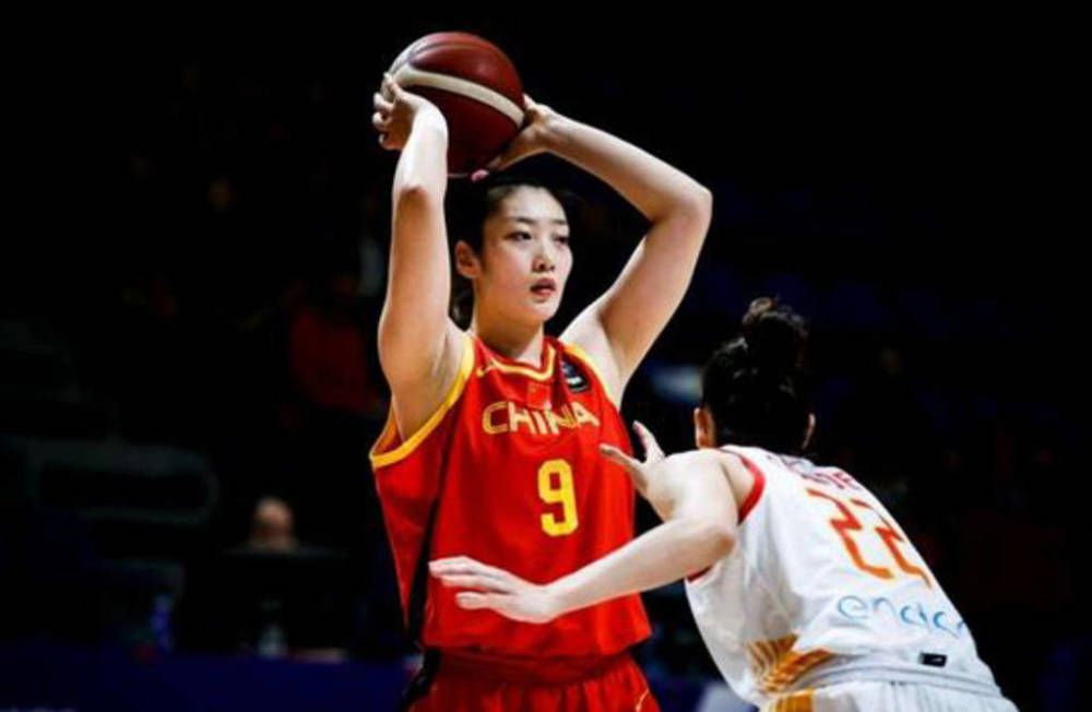 91大神在线精品播放